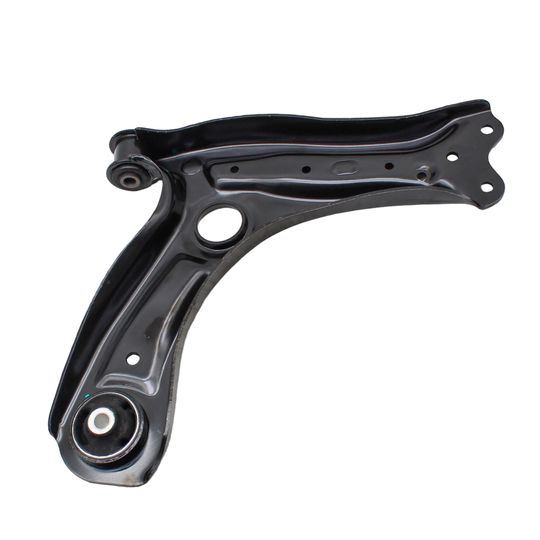 grob-horquilla-delantera-inferior-lado-conductor-volkswagen-gol-2009-2013-gol-0