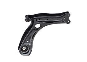 Horquilla Delantera Inferior Lado Conductor