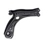grob-horquilla-delantera-inferior-lado-conductor-volkswagen-gol-2016-2020-gol-0