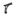 grob-horquilla-delantera-inferior-lado-conductor-volkswagen-caddy-2022-caddy-0
