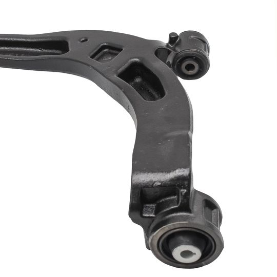 grob-horquilla-delantera-inferior-lado-pasajero-volkswagen-transporter-2012-2019-transporter-0 grob-horquilla-delantera-inferior-lado-pasajero-volkswagen-transporter-2012-2019-transporter-0