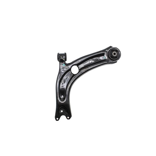 grob-horquilla-delantera-inferior-lado-conductor-seat-ateca-2017-2023-ateca-0