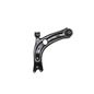 grob-horquilla-delantera-inferior-lado-conductor-seat-ateca-2017-2023-ateca-0
