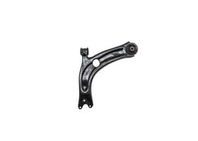 Horquilla Delantera Inferior Lado Conductor