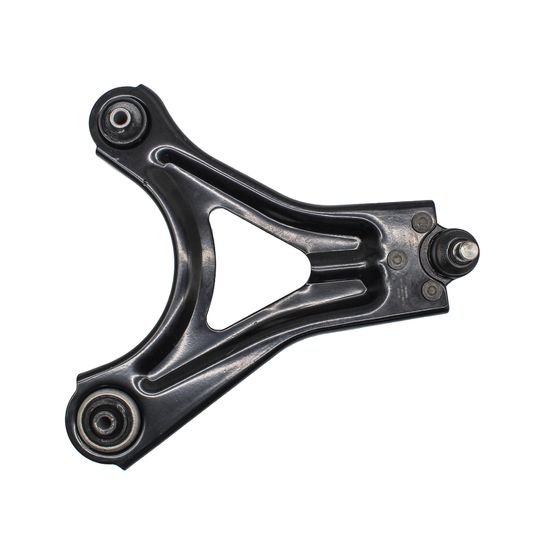 grob-horquilla-delantera-inferior-lado-pasajero-ford-contour-1998-2000-contour-0