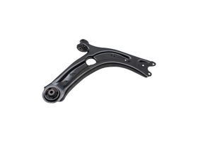 Horquilla Delantera Inferior Lado Pasajero