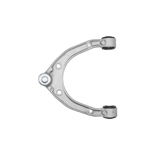 grob-horquilla-delantera-superior-lado-conductor-o-pasajero-volkswagen-touareg-2011-2018-touareg-0