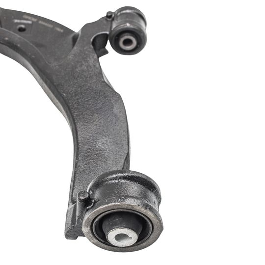 grob-horquilla-delantera-inferior-lado-conductor-volkswagen-transporter-2012-2019-transporter-0 grob-horquilla-delantera-inferior-lado-conductor-volkswagen-transporter-2012-2019-transporter-0