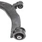 grob-horquilla-delantera-inferior-lado-conductor-volkswagen-transporter-2012-2019-transporter-0