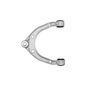 grob-horquilla-delantera-superior-lado-conductor-o-pasajero-porsche-cayenne-2011-2023-cayenne-0