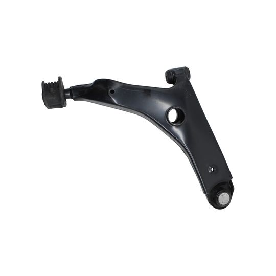 grob-horquilla-delantera-inferior-lado-conductor-volvo-serie-s-2001-2003-s40-0