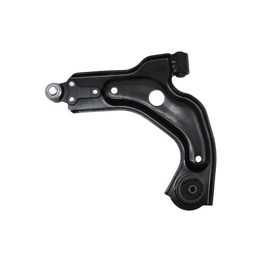grob-horquilla-delantera-inferior-lado-pasajero-ford-fiesta-2000-2001-fiesta-0