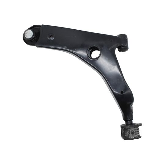 grob-horquilla-delantera-inferior-lado-pasajero-volvo-serie-s-2001-2003-s40-0