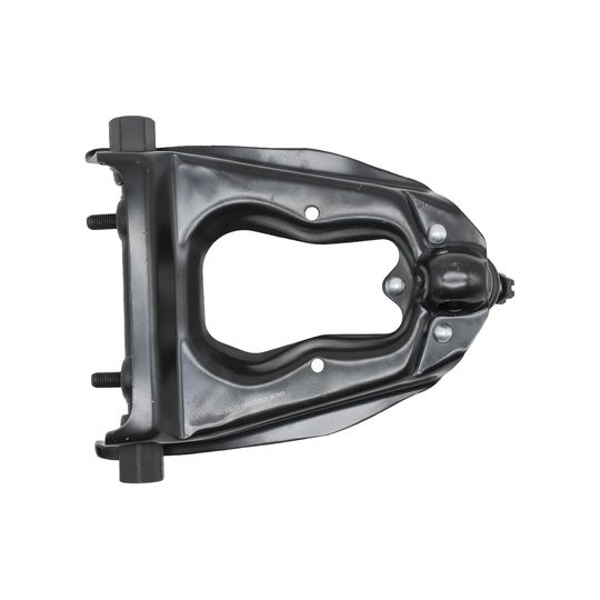 grob-horquilla-delantera-superior-lado-conductor-o-pasajero-ford-maverick-1970-1977-maverick-0 grob-horquilla-delantera-superior-lado-conductor-o-pasajero-ford-maverick-1970-1977-maverick-0