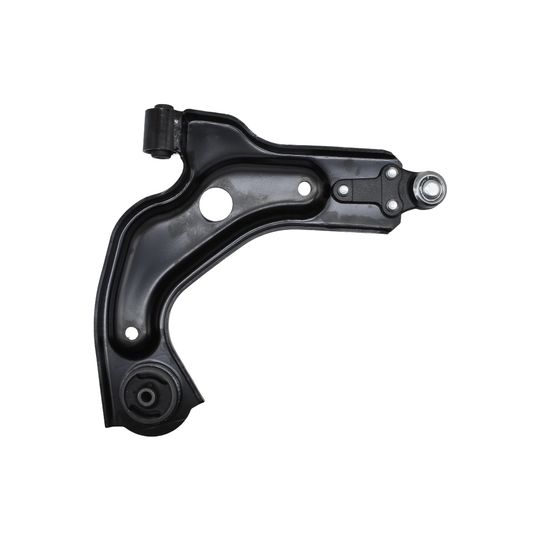grob-horquilla-delantera-inferior-lado-conductor-ford-fiesta-2000-2001-fiesta-0