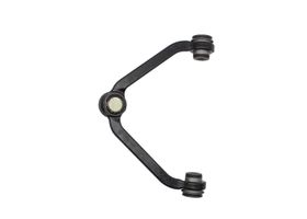 Horquilla Delantera Superior Lado Pasajero