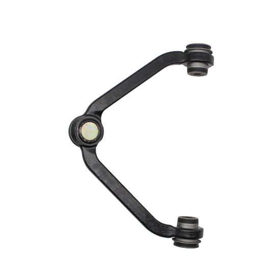 grob-horquilla-delantera-superior-lado-pasajero-ford-explorer-2001-2005-explorer-sport-trac-0 grob-horquilla-delantera-superior-lado-pasajero-ford-explorer-2001-2005-explorer-sport-trac-0