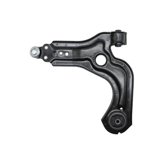 grob-horquilla-delantera-inferior-lado-pasajero-ford-fiesta-2003-2011-fiesta-0 grob-horquilla-delantera-inferior-lado-pasajero-ford-fiesta-2003-2011-fiesta-0