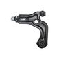 grob-horquilla-delantera-inferior-lado-pasajero-ford-fiesta-1998-2001-fiesta-0