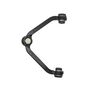 grob-horquilla-delantera-superior-lado-pasajero-mercury-mountaineer-1997-2001-mountaineer-0