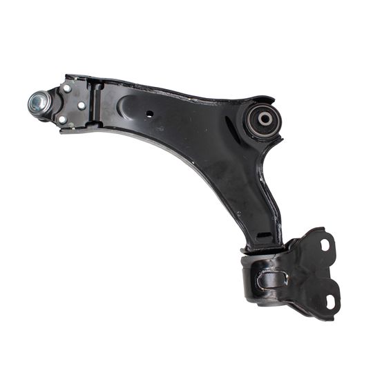 grob-horquilla-delantera-inferior-lado-pasajero-volvo-serie-s-2011-2014-s60-0