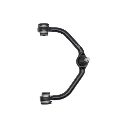 grob-horquilla-delantera-superior-lado-conductor-mazda-b3000-1998-2004-b3000-0