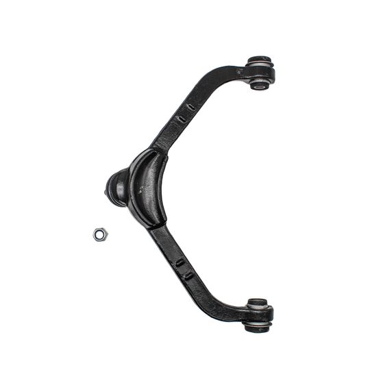 grob-horquilla-delantera-superior-lado-conductor-o-pasajero-jeep-liberty-2002-2007-liberty-0