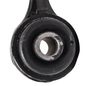 grob-service-horquilla-delantera-superior-lado-conductor-o-pasajero-jeep-liberty-2002-2007-liberty-0