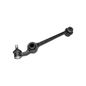 grob-horquilla-delantera-inferior-lado-conductor-chrysler-lhs-1999-2001-lhs-0