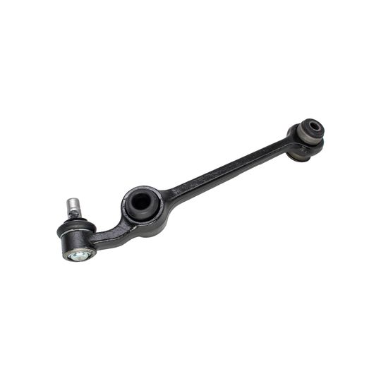 grob-horquilla-delantera-inferior-lado-conductor-chrysler-concorde-1993-2004-concorde-0 grob-horquilla-delantera-inferior-lado-conductor-chrysler-concorde-1993-2004-concorde-0