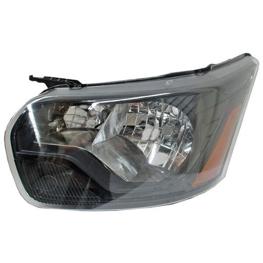 faro-transit-14-15-fondo-negro-tyc-160415-izq-158342-1004243-faro-para-ford-transit-2014-2015-tyc-par-izquierdo-y-derecho56