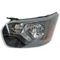 faro-transit-14-15-fondo-negro-tyc-160415-izq-158342-1004243-faro-para-ford-transit-2014-2015-tyc-par-izquierdo-y-derecho56