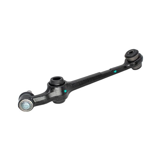 grob-horquilla-delantera-inferior-lado-pasajero-chrysler-300m-1999-2004-300m-0 grob-horquilla-delantera-inferior-lado-pasajero-chrysler-300m-1999-2004-300m-0