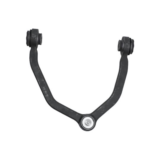 grob-horquilla-delantera-superior-lado-conductor-ford-cougar-1990-1995-cougar-0 grob-horquilla-delantera-superior-lado-conductor-ford-cougar-1990-1995-cougar-0