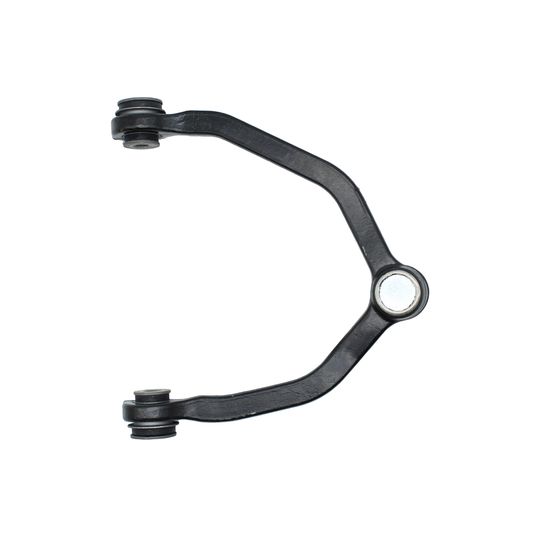 grob-horquilla-delantera-superior-lado-pasajero-ford-cougar-1990-1995-cougar-0 grob-horquilla-delantera-superior-lado-pasajero-ford-cougar-1990-1995-cougar-0