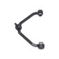 grob-horquilla-delantera-superior-lado-conductor-mercury-mountaineer-1997-2001-mountaineer-0