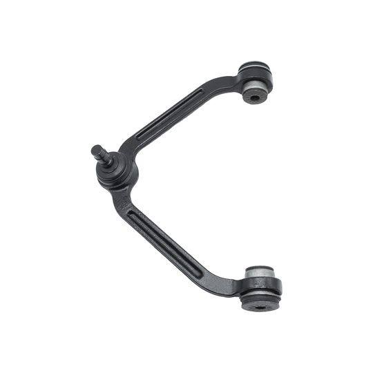 grob-horquilla-delantera-superior-lado-conductor-ford-explorer-2001-2003-explorer-sport-0 grob-horquilla-delantera-superior-lado-conductor-ford-explorer-2001-2003-explorer-sport-0