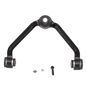 grob-service-horquilla-delantera-superior-lado-conductor-mazda-serie-b-1998-2001-b2500-0