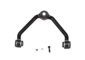 Horquilla Delantera Superior Lado Conductor