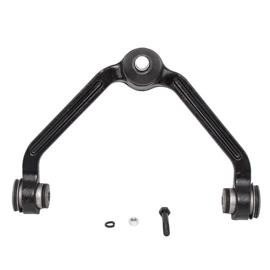 grob-service-horquilla-delantera-superior-lado-conductor-mercury-mountaineer-1997-2001-mountaineer-0 grob-service-horquilla-delantera-superior-lado-conductor-mercury-mountaineer-1997-2001-mountaineer-0