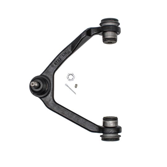 grob-horquilla-delantera-superior-lado-conductor-ford-serie-f-1997-2003-f-150-0 grob-horquilla-delantera-superior-lado-conductor-ford-serie-f-1997-2003-f-150-0