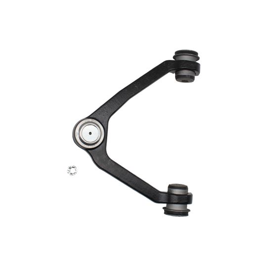 grob-horquilla-delantera-superior-lado-pasajero-ford-serie-f-1997-2003-f-150-0 grob-horquilla-delantera-superior-lado-pasajero-ford-serie-f-1997-2003-f-150-0