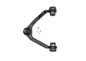 Horquilla Delantera Superior Lado Conductor