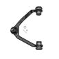 grob-horquilla-delantera-superior-lado-conductor-lincoln-navigator-1998-2002-navigator-0