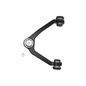 grob-horquilla-delantera-superior-lado-pasajero-ford-expedition-1997-2002-expedition-0