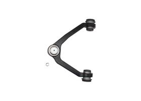 Horquilla Delantera Superior Lado Pasajero