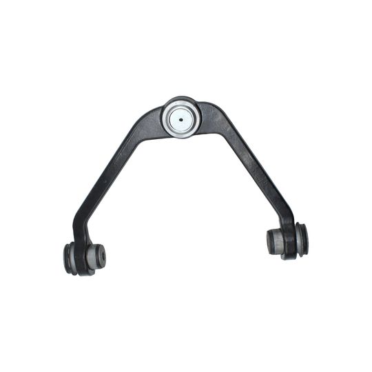 grob-horquilla-delantera-superior-lado-pasajero-ford-serie-f-1997-2007-f-150-0 grob-horquilla-delantera-superior-lado-pasajero-ford-serie-f-1997-2007-f-150-0