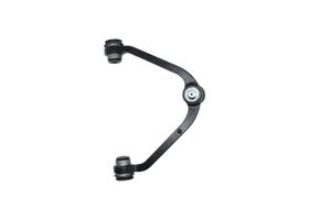 Horquilla Delantera Superior Lado Conductor