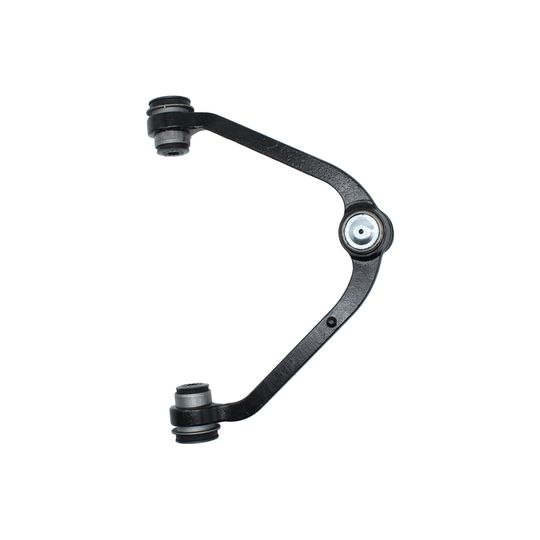 grob-horquilla-delantera-superior-lado-conductor-ford-serie-f-1997-2007-f-150-0 grob-horquilla-delantera-superior-lado-conductor-ford-serie-f-1997-2007-f-150-0