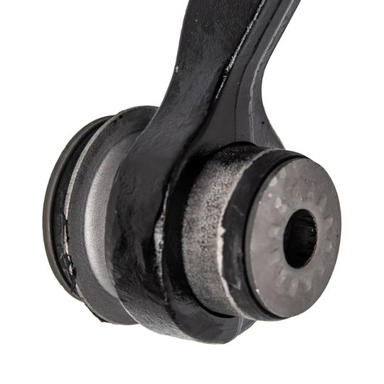 grob-service-horquilla-delantera-superior-lado-pasajero-ford-serie-f-1997-2007-f-150-0 grob-service-horquilla-delantera-superior-lado-pasajero-ford-serie-f-1997-2007-f-150-0